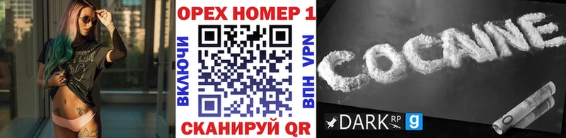 где купить наркоту  Саранск  Cocaine FishScale 