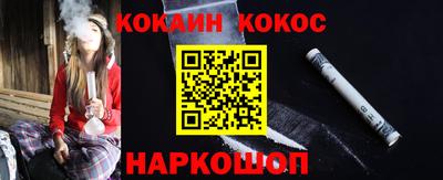 a pvp Изобильный