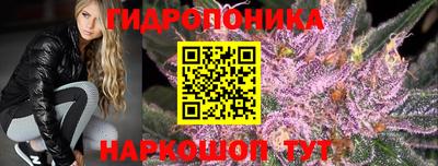 a pvp Изобильный