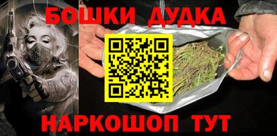 a pvp Изобильный