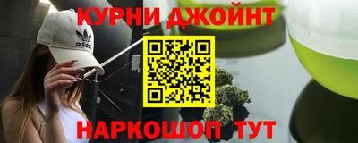 a pvp Изобильный