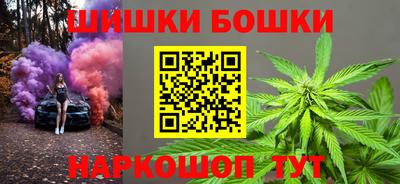 a pvp Изобильный
