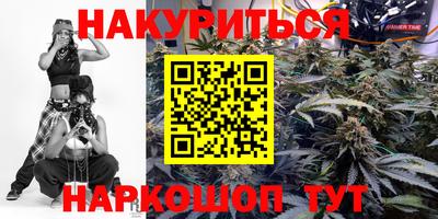 a pvp Изобильный