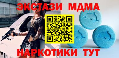 a pvp Изобильный